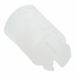 SSRS4-5-01參考圖片