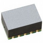 DOC100V-012.8M參考圖片