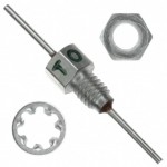 4400-093LF參考圖片