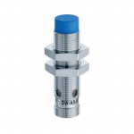 1202530306參考圖片