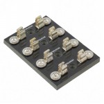 03590004Z參考圖片