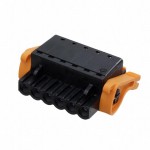 1016190000參考圖片