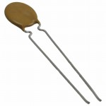 RHEF100-AP參考圖片