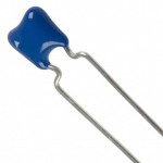 B37987M1333K000參考圖片