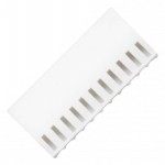 0022012115參考圖片