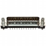 5748027-1參考圖片