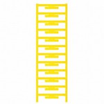 1112920000參考圖片