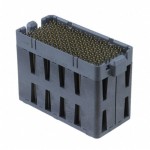 9-2132790-0參考圖片