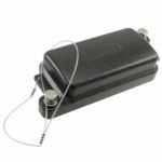 H10BPR-KDB參考圖片