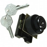 ASP2AK23PC參考圖片