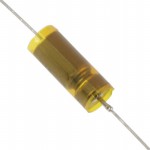 135D187X9010F6參考圖片