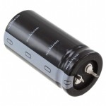 LLS1E223MELA參考圖片