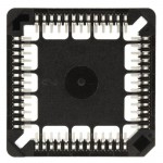 8452-21B1-RK-TR參考圖片