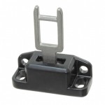 SA01-FLX1參考圖片