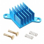 ATS-01F-138-C2-R0參考圖片