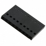 103648-8參考圖片