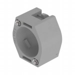 704.950.5參考圖片