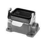 C146 10N006 503 2參考圖片