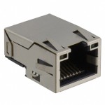 7498111120R參考圖片