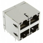 0879-2C2R-54參考圖片