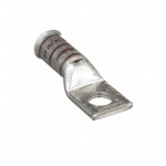 LCAF400-78-6參考圖片