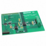 EVAL-ADM2587EARDZ參考圖片