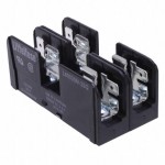 L60030M2SQ參考圖片