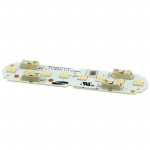 SI-B8U041100WW參考圖片