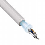 3087A U3R2000參考圖片