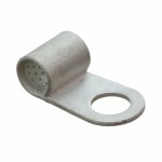 184147-1參考圖片