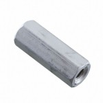 2107-632-AL-7參考圖片