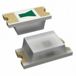 SML-D15YWT86參考圖片