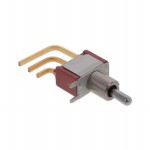 7103MD9AV2BE參考圖片