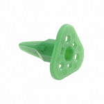 0934482003參考圖片