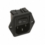 1609112-3參考圖片