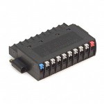 1779870000參考圖片