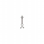 23EZS0250N0954參考圖片