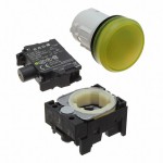 45-1T00.10G6.000.100參考圖片