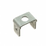 5-1377174-9參考圖片