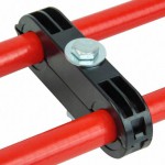 151-01231參考圖片