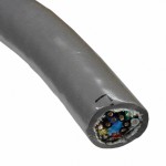 86706CY SL199參考圖片