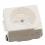 SMTL4-SRGB參考圖片