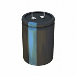 381LR471M450A052參考圖片