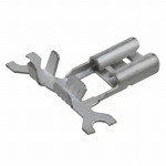 1742087-2參考圖片