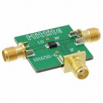 103350-HMC213MS8參考圖片