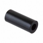 960190084參考圖片