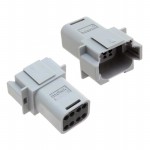 0934445112參考圖片