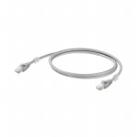 1165940060參考圖片