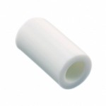 9905-437參考圖片