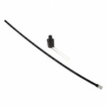 FLPR6.0-BC參考圖片